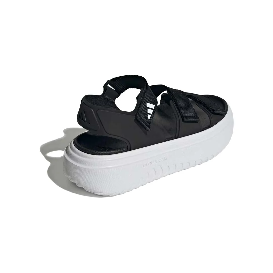 adidas - Women's Slyn Sandals (JI4324) - Image 3