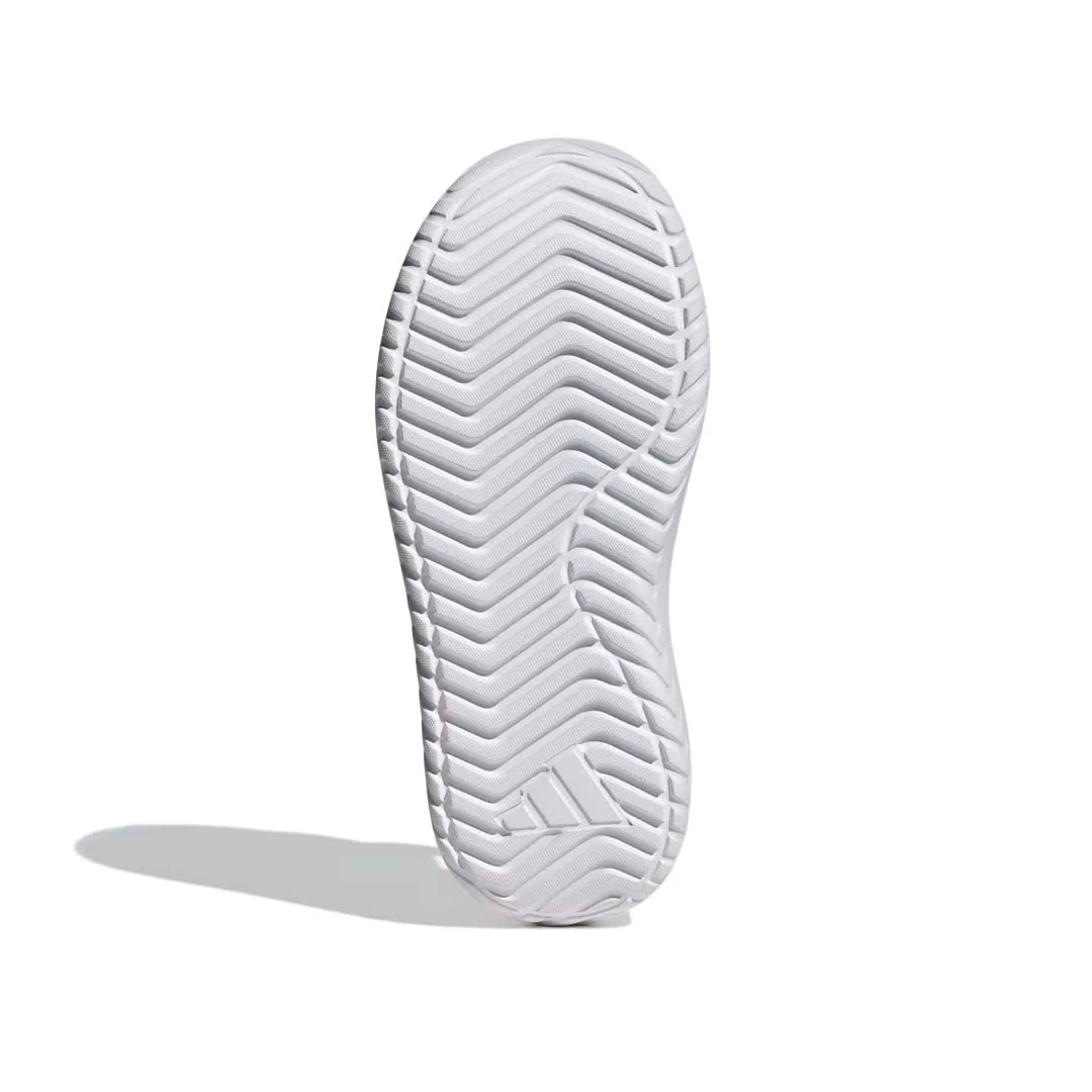 adidas - Women's Slyn Sandals (JI4326) - Image 5