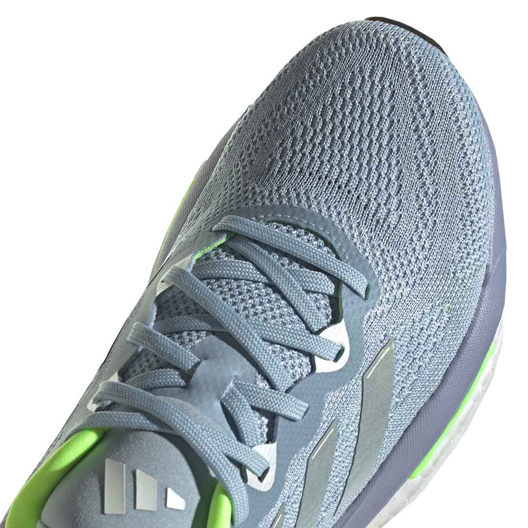 adidas - Women's Solarglide 6 Shoes (IF4857) - Image 7