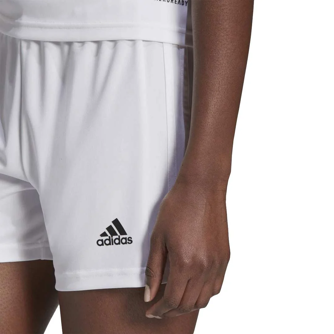 adidas - Women's Squadra 21 Shorts (GN5782) - Image 3