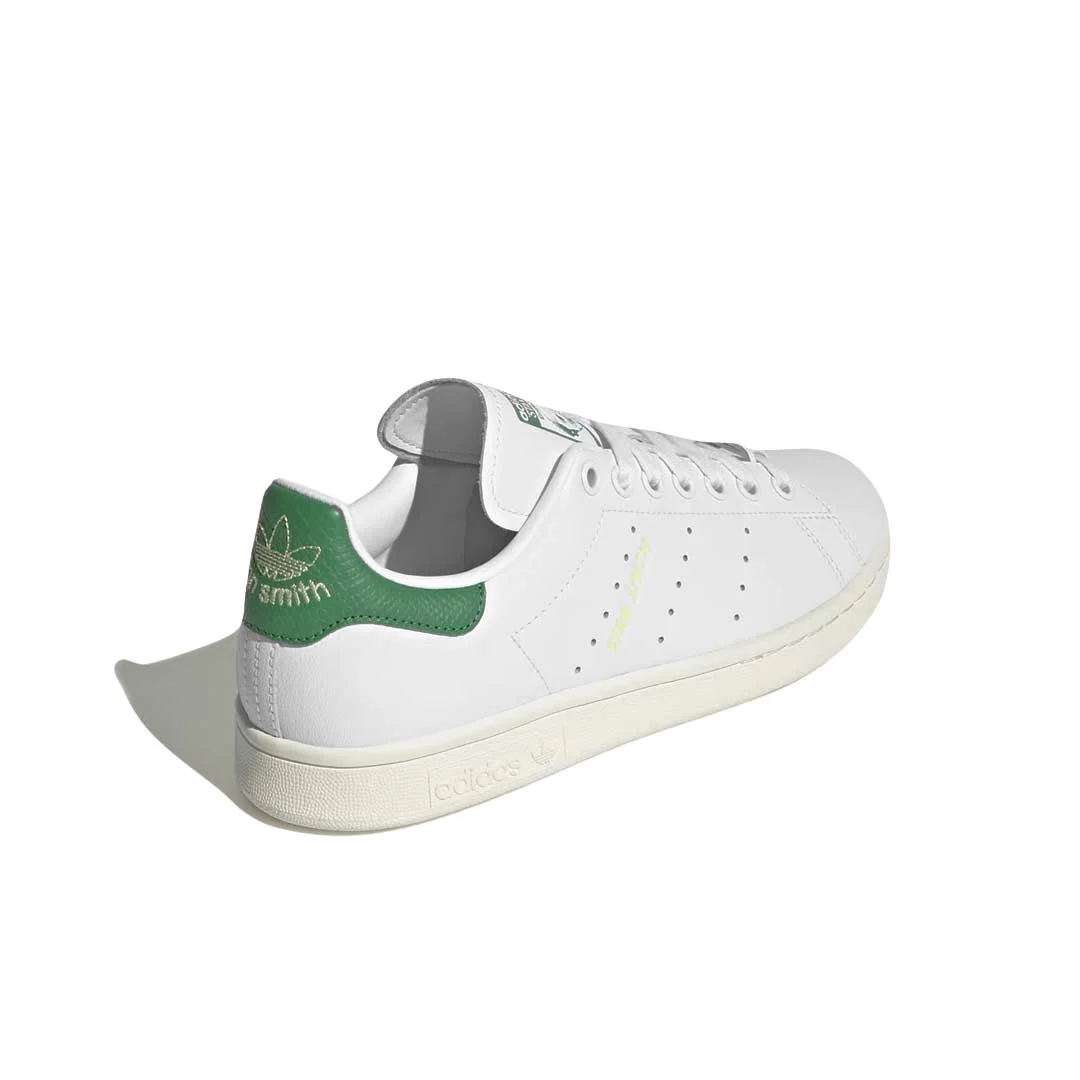 adidas - Women's Stan Smith Shoes (IE0469) - Image 3