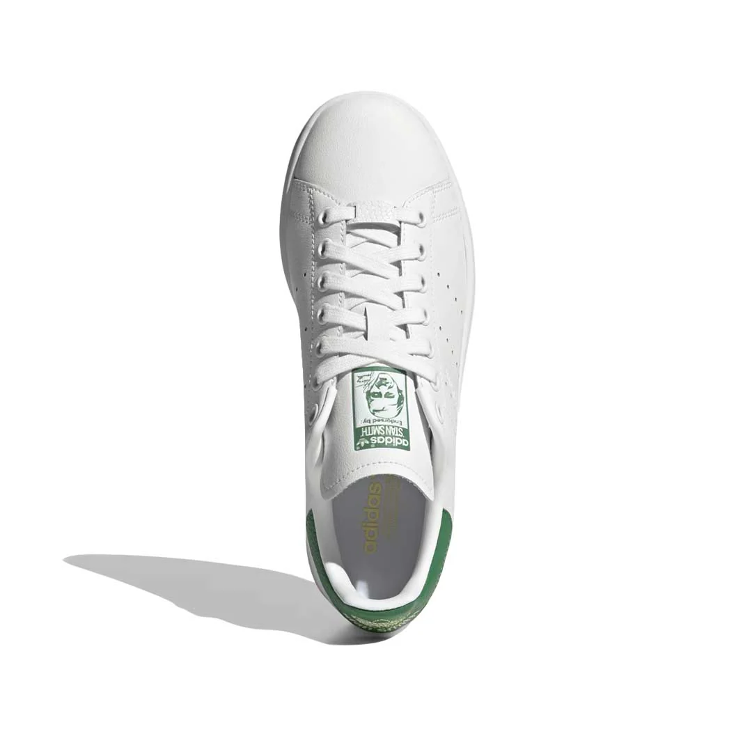 adidas - Women's Stan Smith Shoes (IE0469) - Image 4
