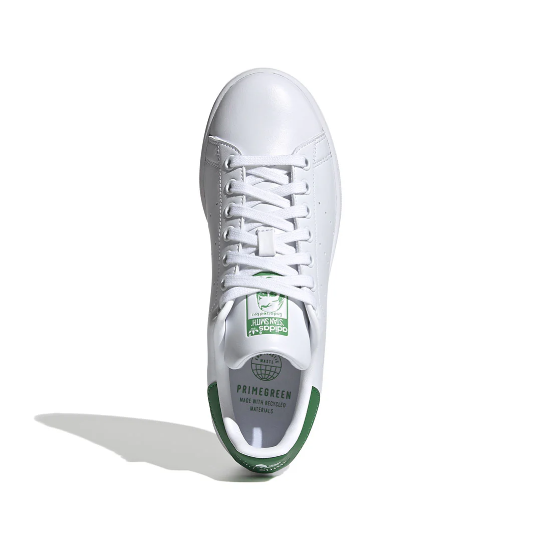adidas - Women's Stan Smith Shoes (Q47226) - Image 5