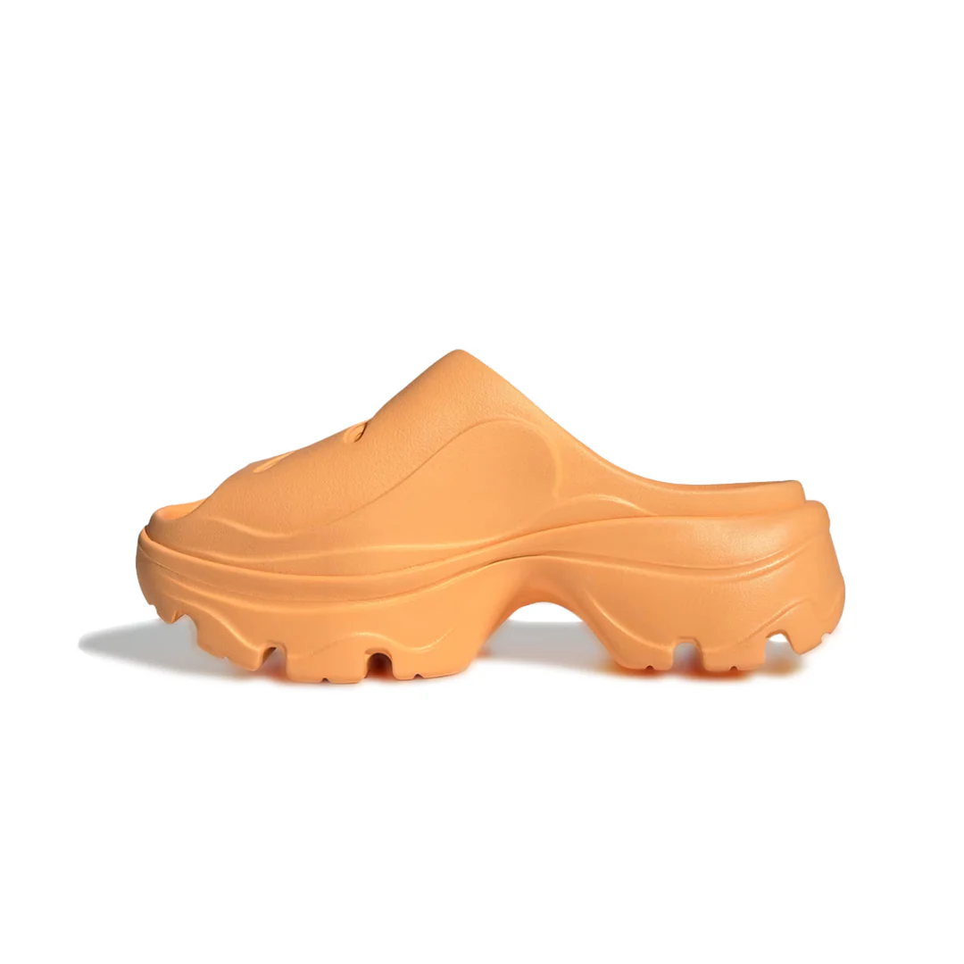 adidas - Women's Stella McCartney Clogs (IF6073) - Image 2