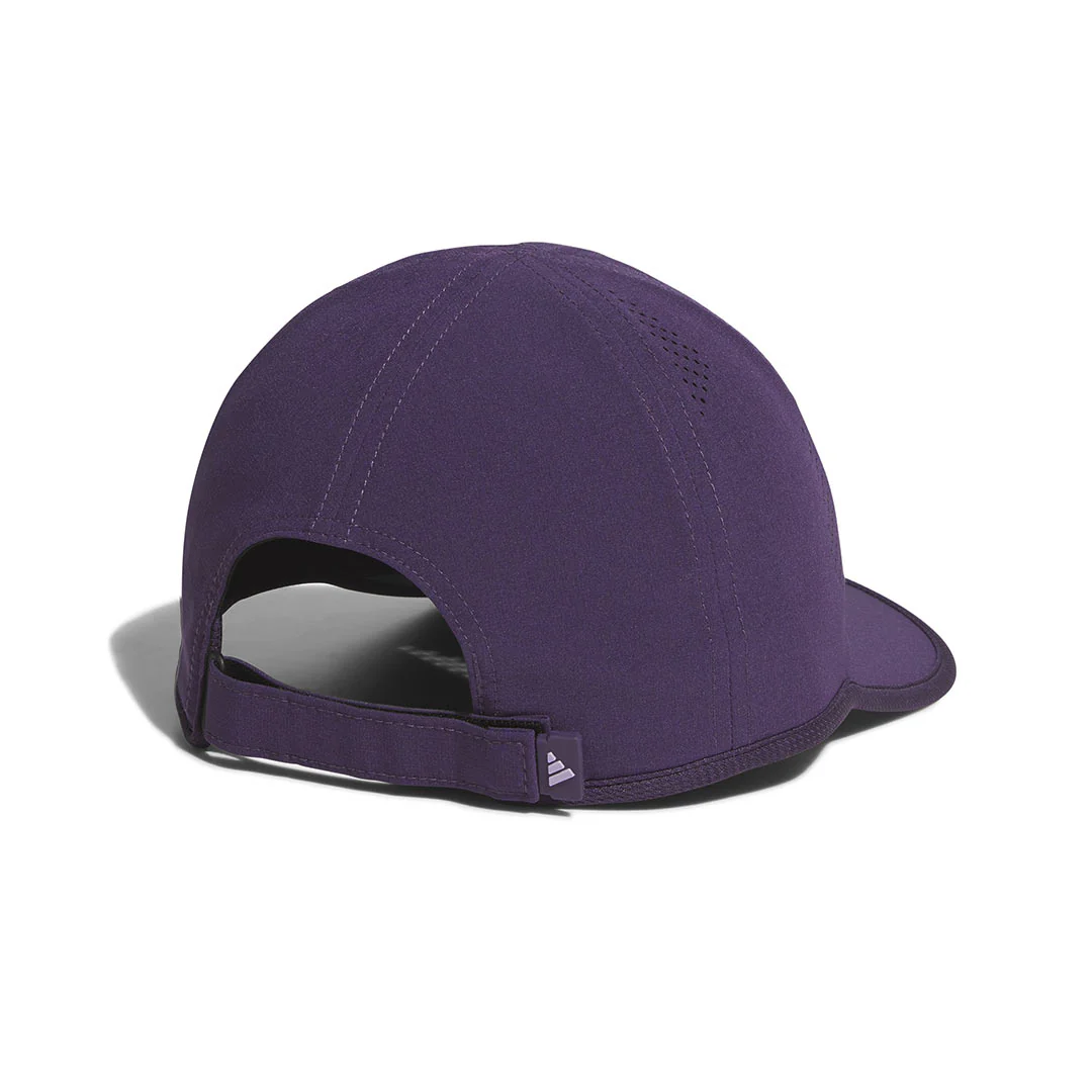 adidas - Women's Superlite 3 Hat (JK5516) - Image 3