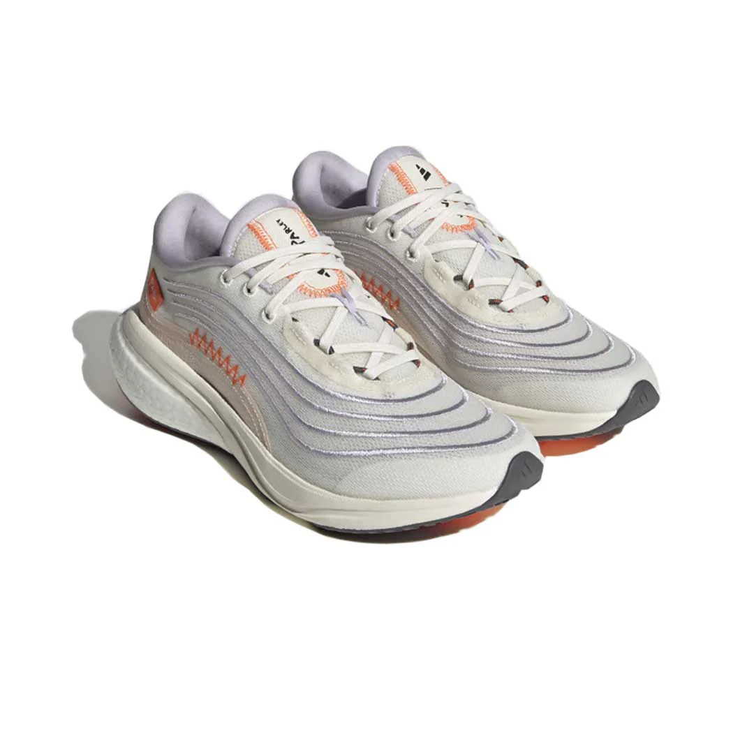 adidas - Women's Supernova 2.0 X Parley Shoes (HP2241) - Image 2