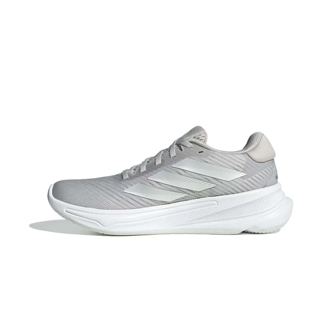 adidas - Women's Supernova Ease Shoes (JI1425) - Image 2