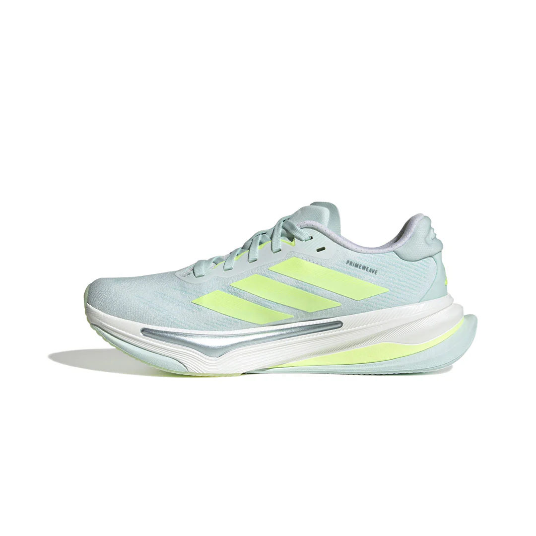 adidas - Women's Supernova Prima 2 Shoes (JS3556) - Image 2