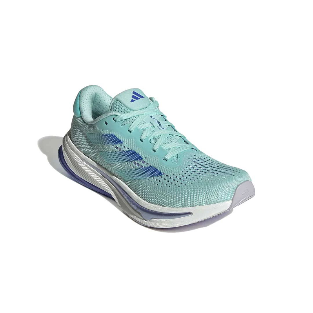 adidas - Women's Supernova Rise Shoes (ID3595) - Image 3