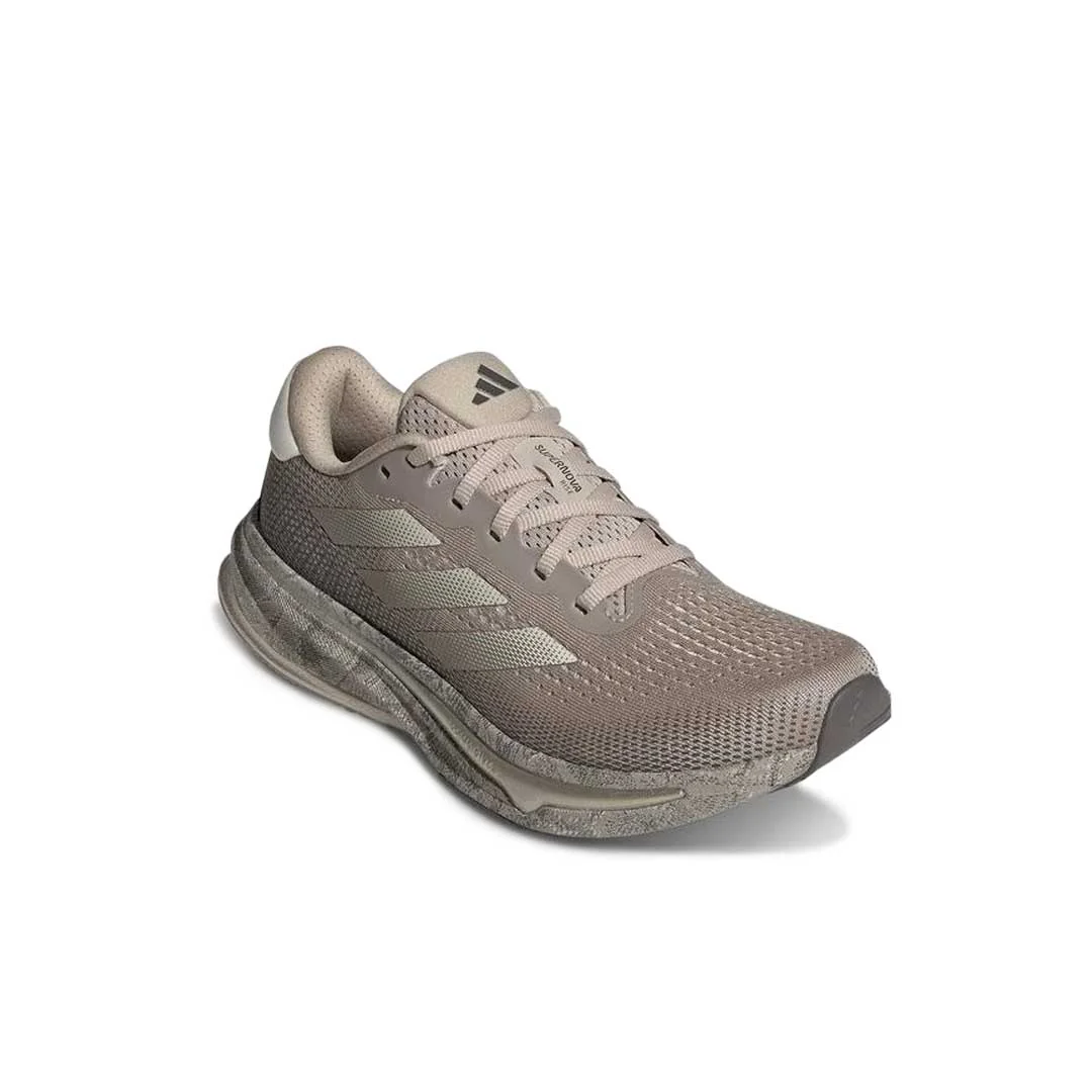 adidas - Women's Supernova Rise Shoes (ID8747) - Image 3