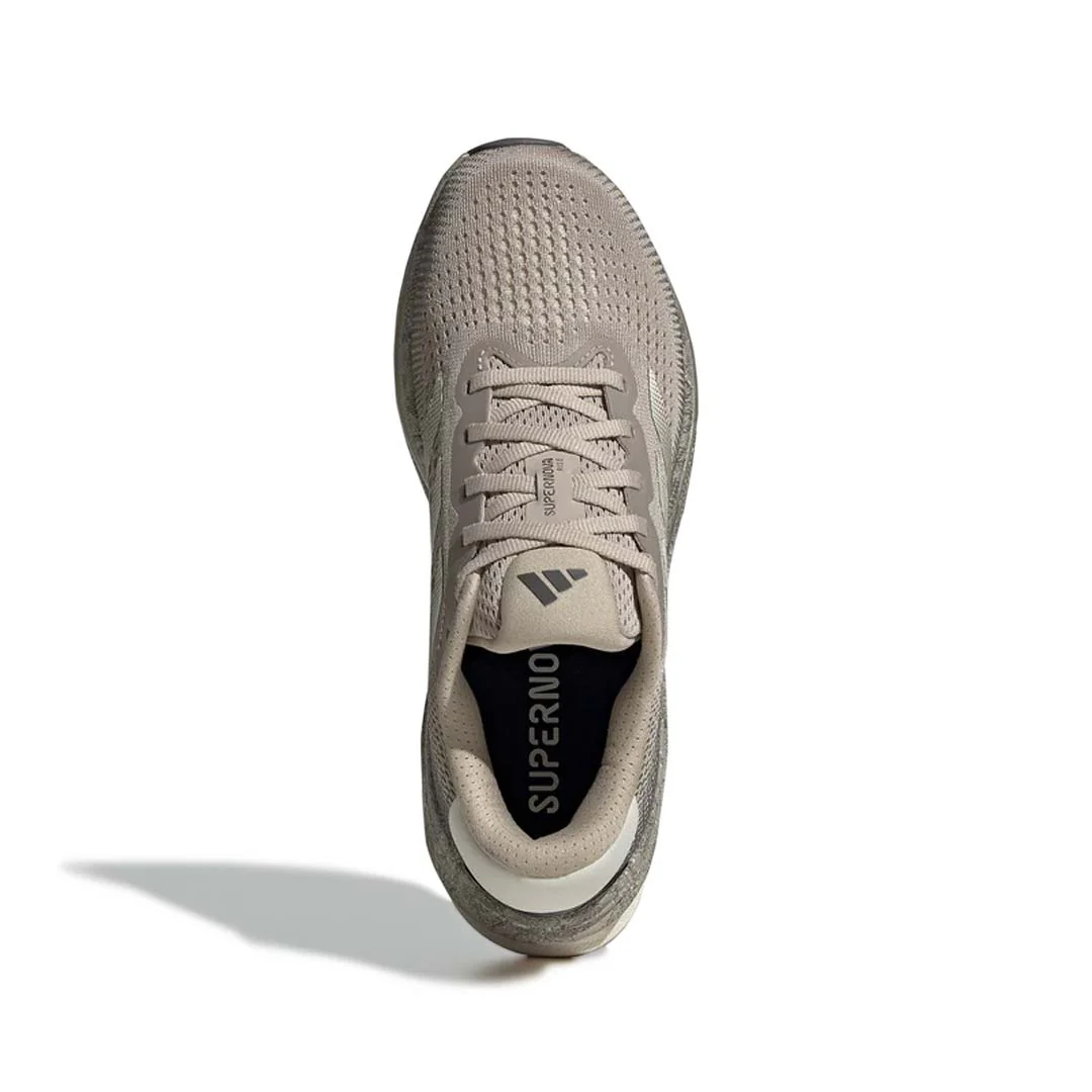 adidas - Women's Supernova Rise Shoes (ID8747) - Image 4