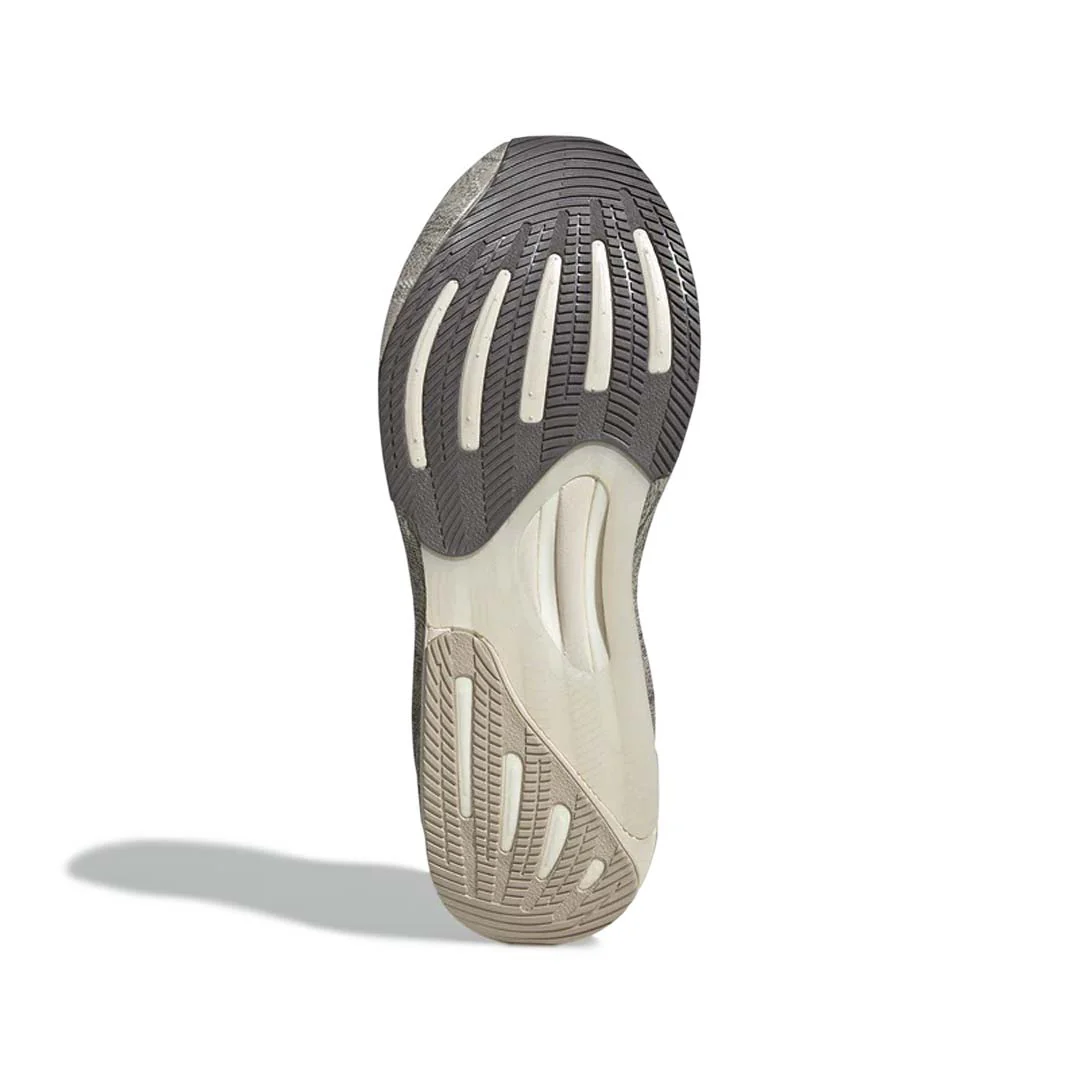 adidas - Women's Supernova Rise Shoes (ID8747) - Image 5