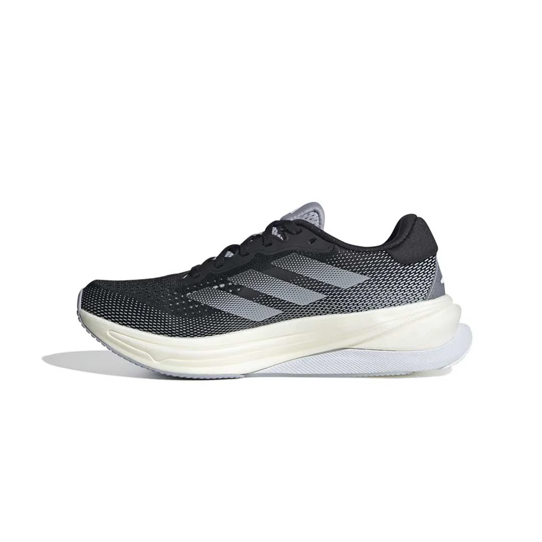 adidas - Women's Supernova Solution Shoes (IF3007) - Image 2