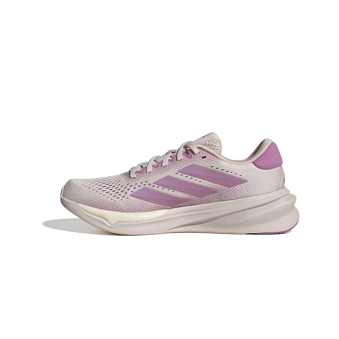 adidas - Women's Supernova Stride 2.0 Shoes (JR2954) - Image 2