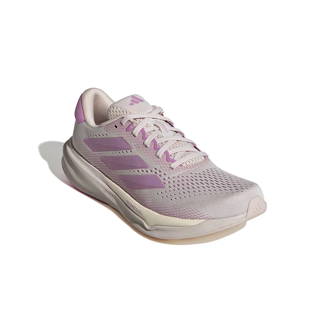 adidas - Women's Supernova Stride 2.0 Shoes (JR2954) - Image 3