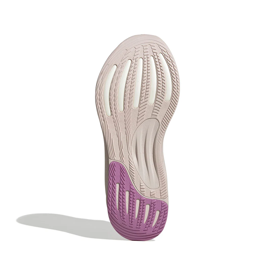 adidas - Women's Supernova Stride 2.0 Shoes (JR2954) - Image 6