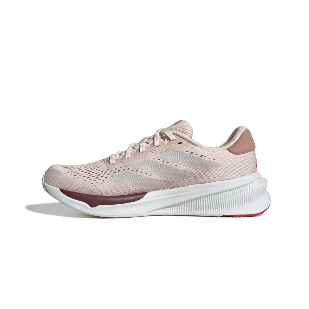 adidas - Women's Supernova Stride 2 Shoes (IH8656) - Image 2