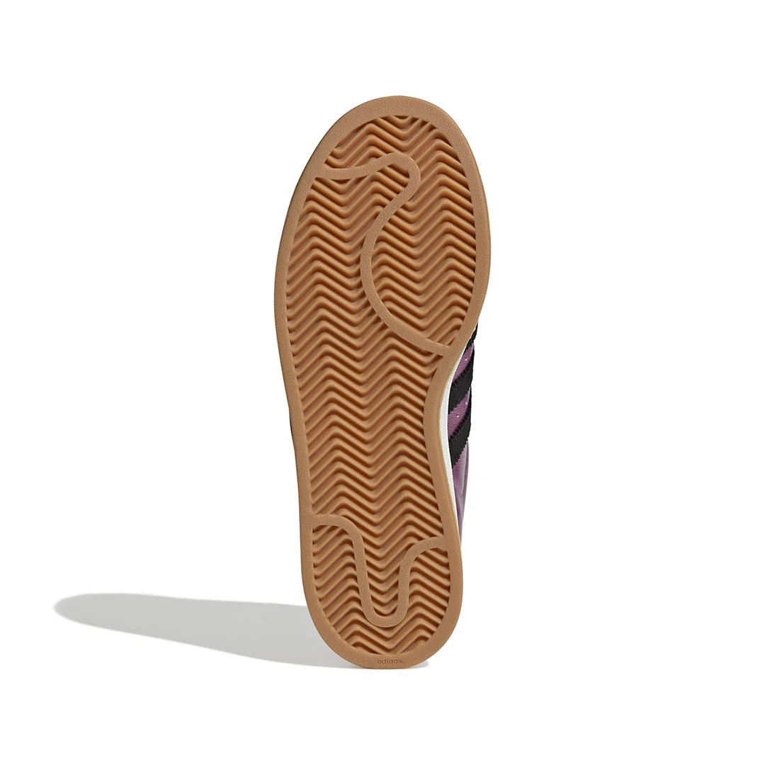 adidas - Women's Superstar II Shoes (JS4008) - Image 6