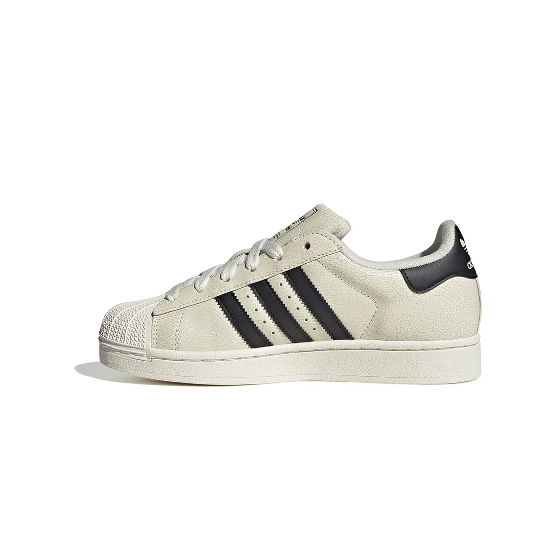 adidas - Women's Superstar II Shoes (JS4013) - Image 2