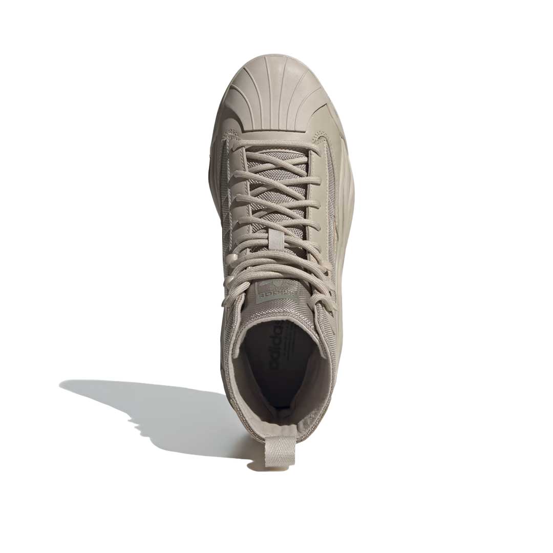 adidas - Women's Superstar Millencon Boots (ID4263) - Image 4