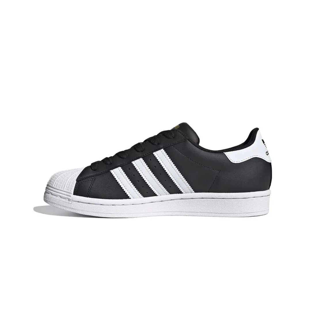 adidas - Women's Superstar Shoes (FV3286) - Image 2