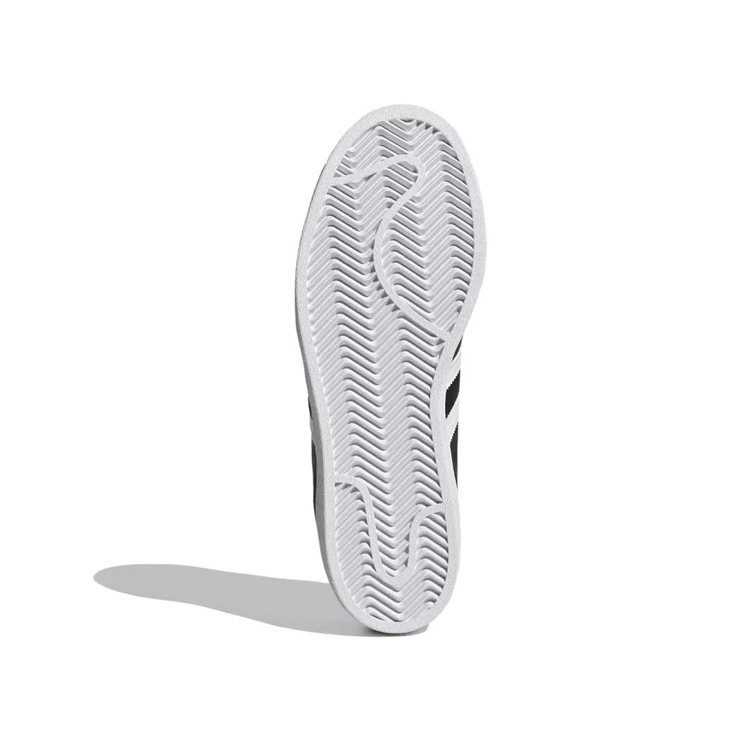 adidas - Women's Superstar Shoes (FV3286) - Image 5