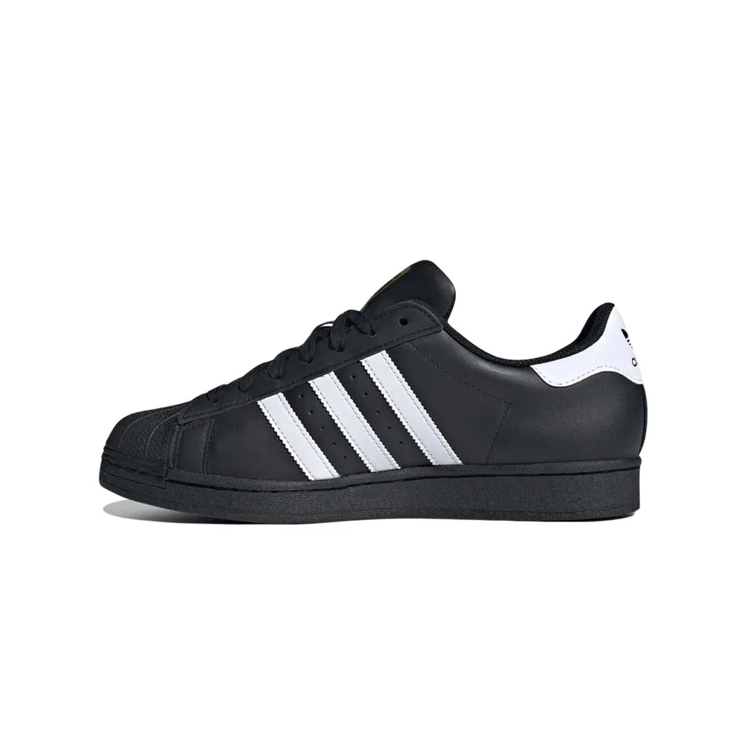 adidas - Women's Superstar Shoes (JI2887) - Image 2