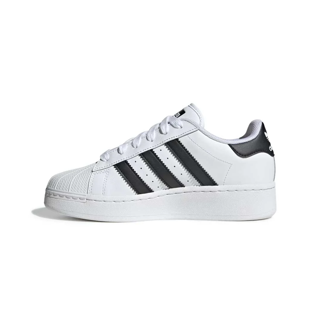 adidas - Women's Superstar XLG Shoes (IF3001) - Image 2