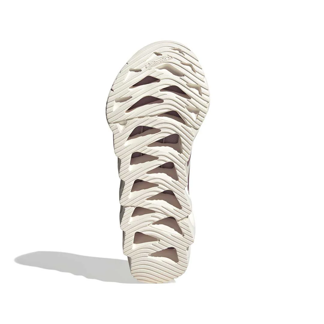 adidas - Women's Switch FWD Shoes (ID2644) - Image 6