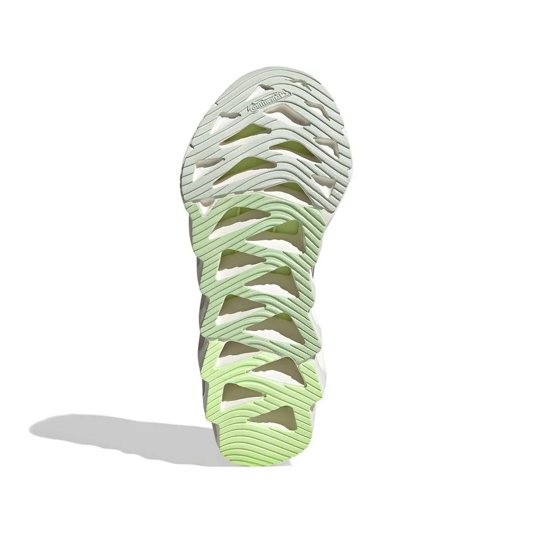 adidas - Women's Switch FWD Shoes (ID2646) - Image 6