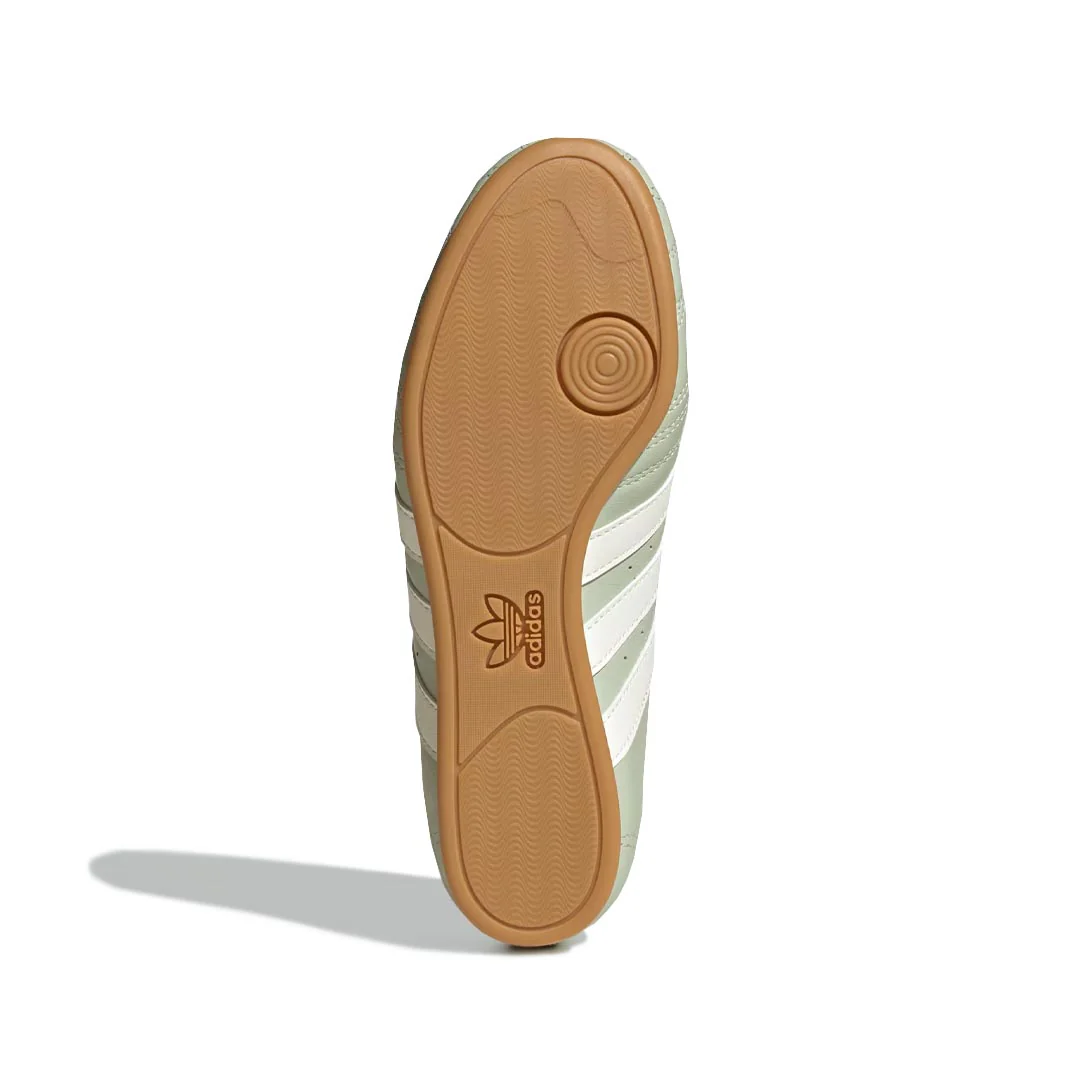 adidas - Women's Taekwondo Lace Shoes (JS0710) - Image 6
