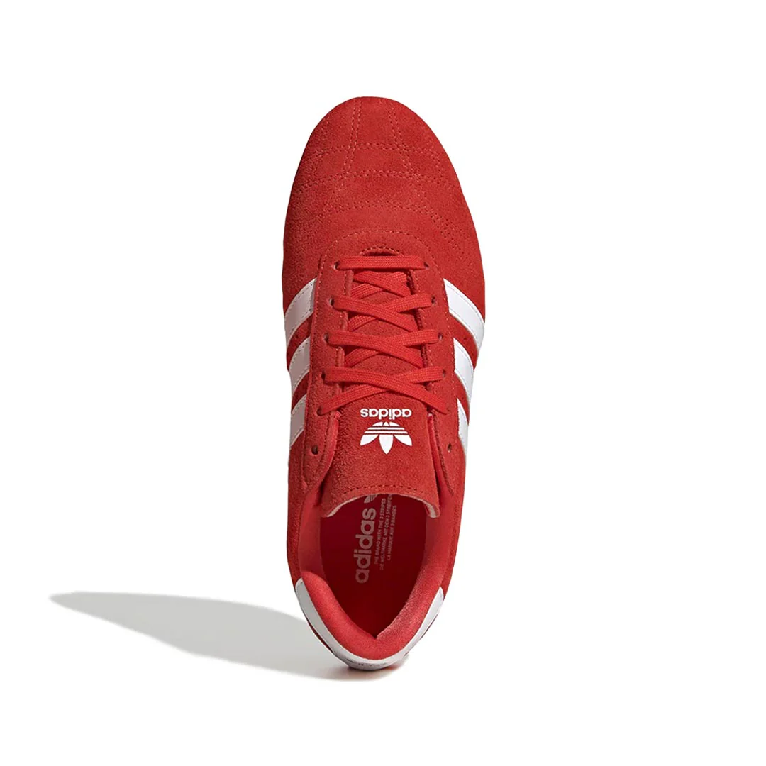 adidas - Women's Taekwondo Lace Shoes (JS1460) - Image 3