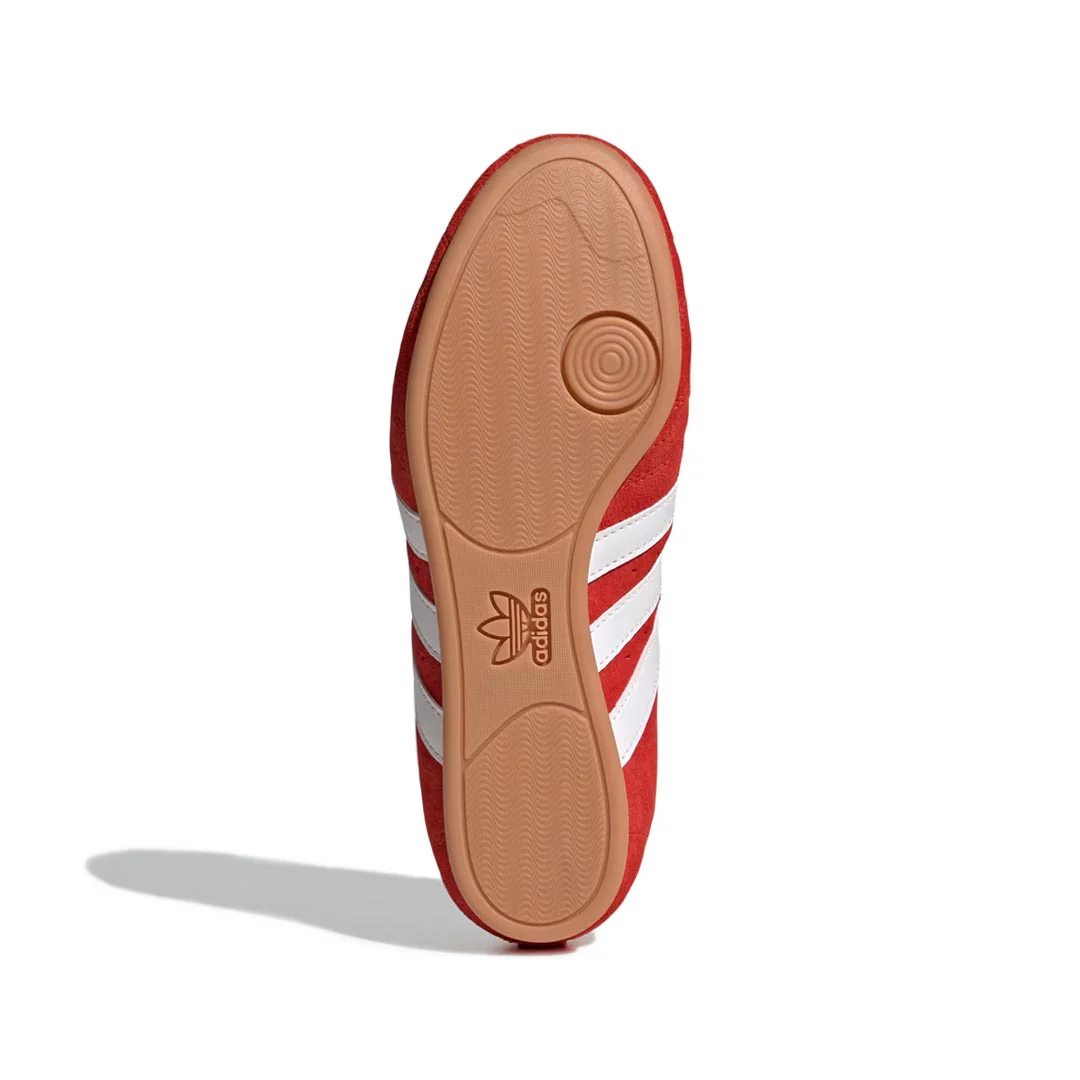 adidas - Women's Taekwondo Lace Shoes (JS1460) - Image 4
