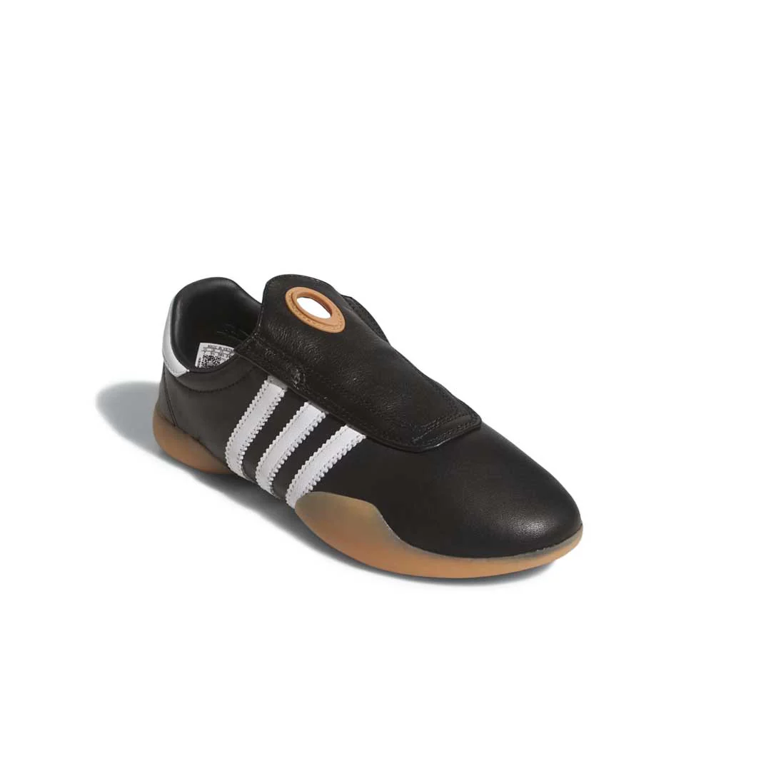 adidas - Women's Taekwondo Mei Shoes (JQ3012) - Image 3