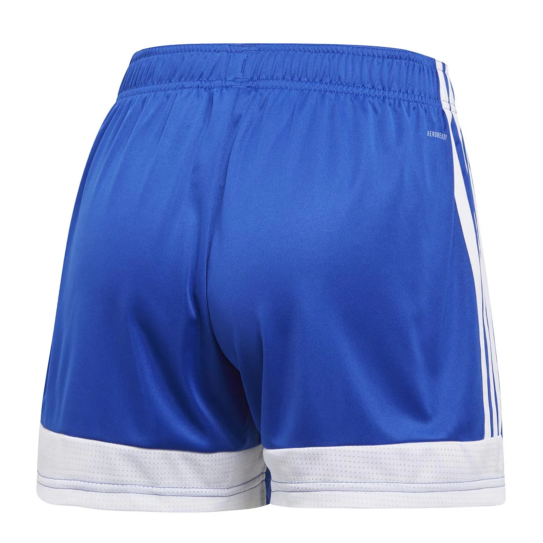 adidas - Women's Tastigo 19 Shorts (DP3684) - Image 2