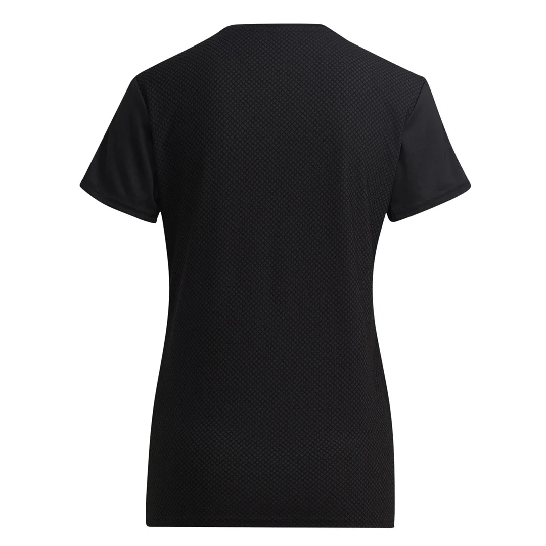 adidas - Women's Tiro 23 League Jersey (HR4612) - Image 2