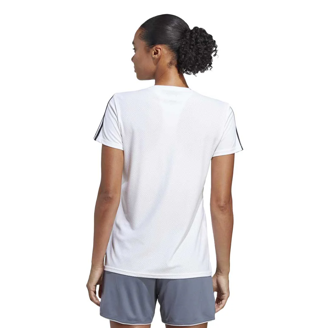 adidas - Women's Tiro 23 League Jersey (HR4615) - Image 3