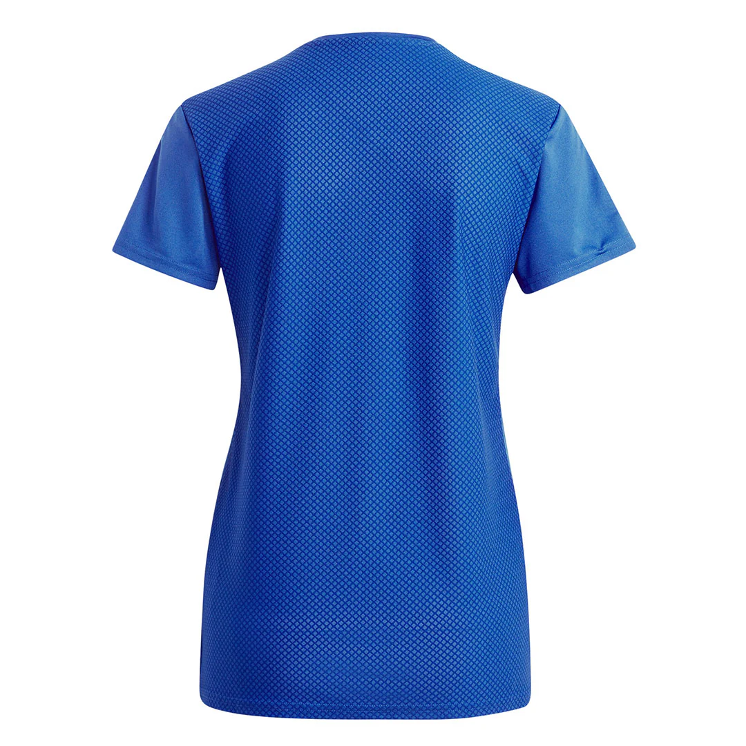 adidas - Women's Tiro 23 League Jersey (HR4616) - Image 2