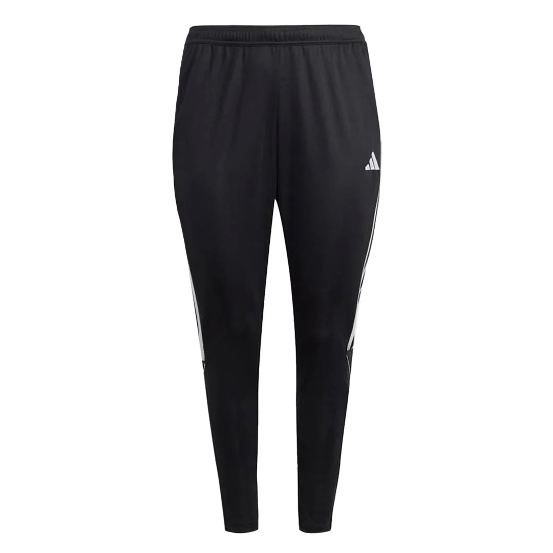 adidas - Women's Tiro 23 League Pant (Plus Size) (HS3537)