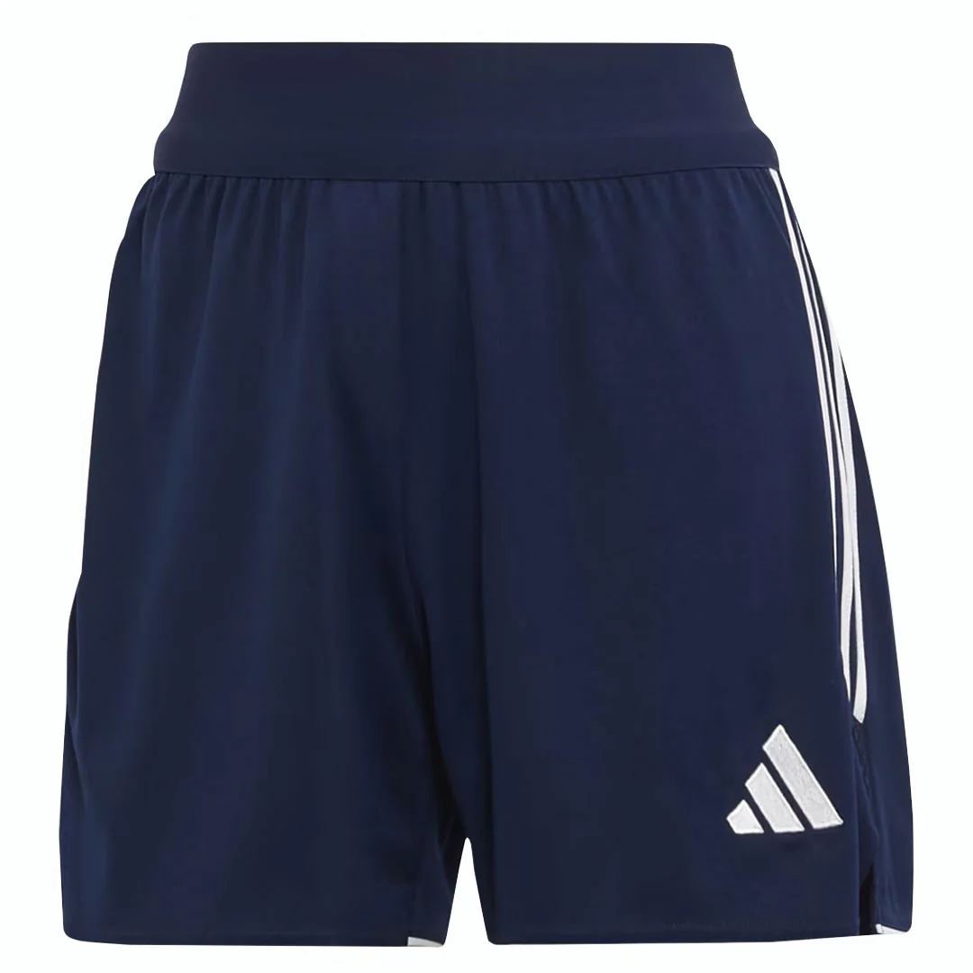 adidas - Women's Tiro 23 League Shorts (HR9753)
