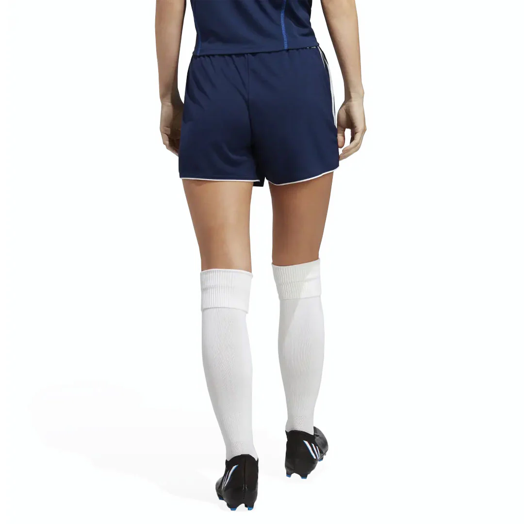 adidas - Women's Tiro 23 League Shorts (HR9753) - Image 3