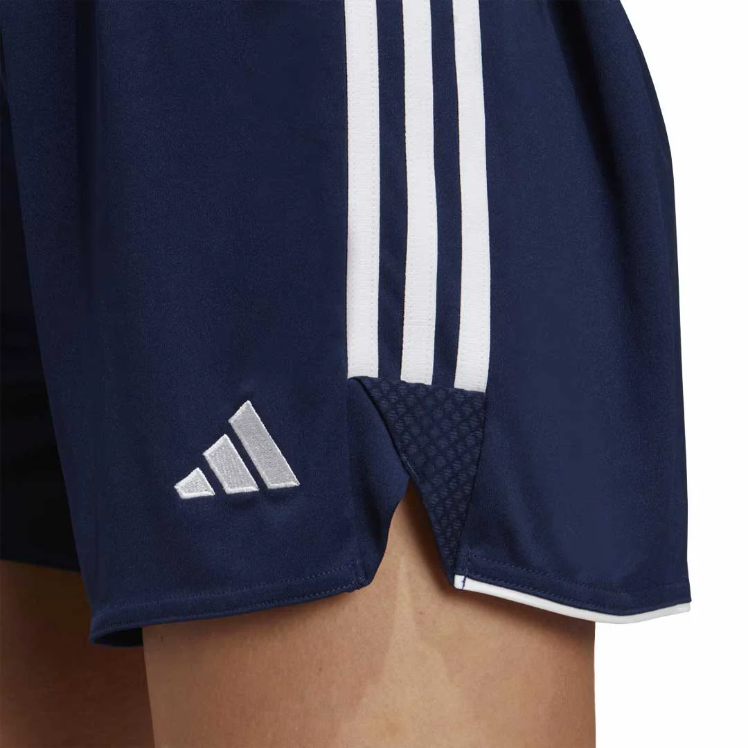 adidas - Women's Tiro 23 League Shorts (HR9753) - Image 5