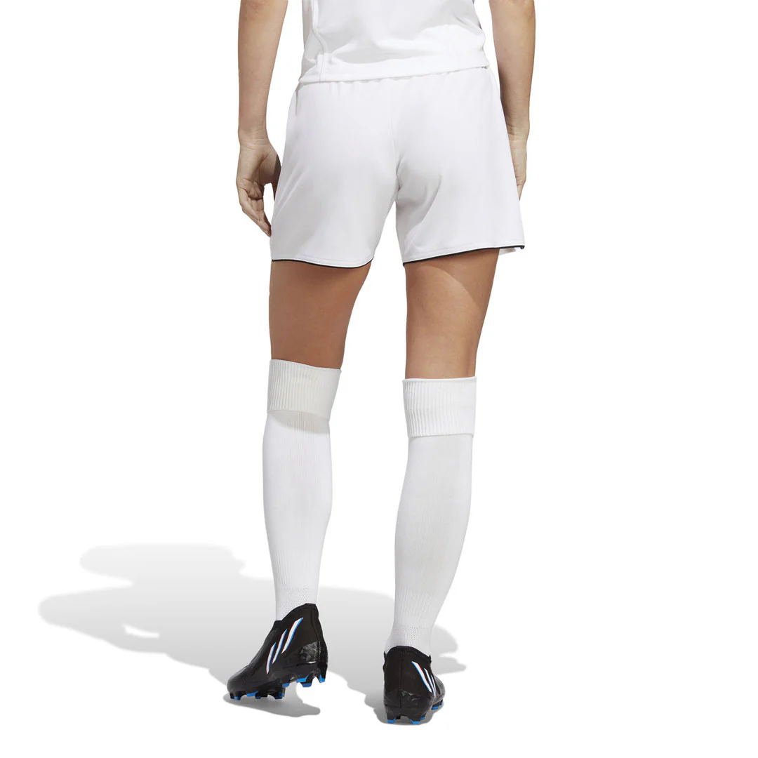 adidas - Women's Tiro 23 League Shorts (IB8115) - Image 3