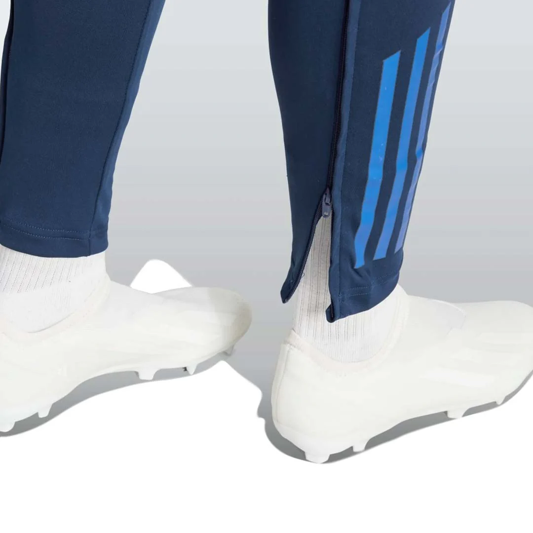 adidas - Women's Tiro 24 Competition Training Pant (IS1636) - Image 4