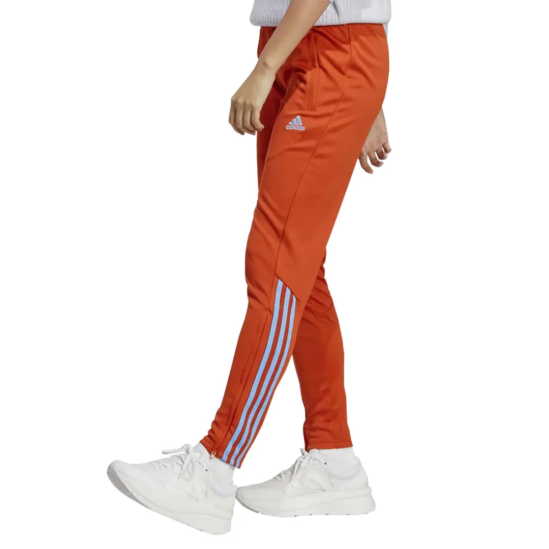 adidas - Women's Tiro Pant (HS9781) - Image 2