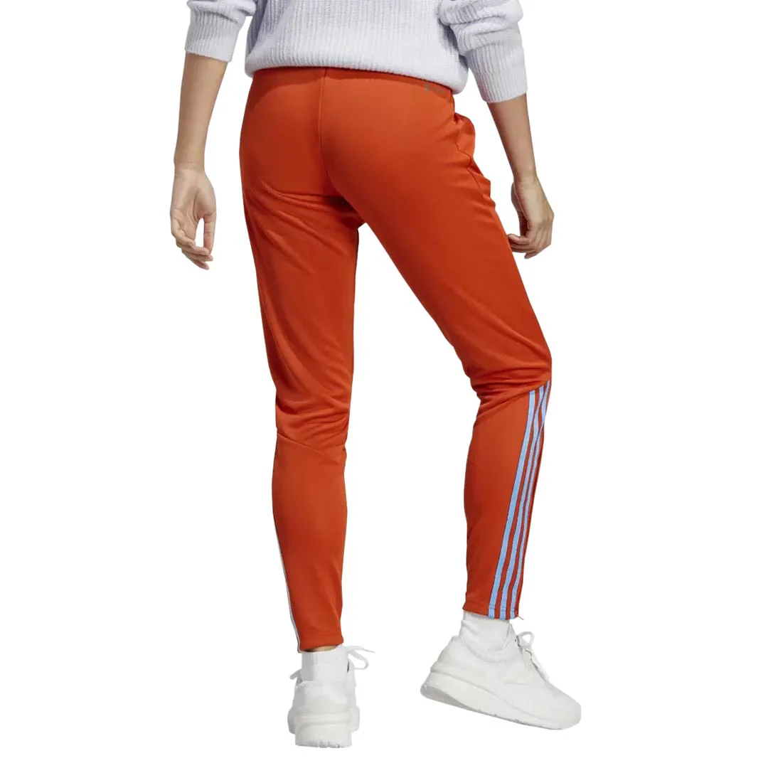 adidas - Women's Tiro Pant (HS9781) - Image 3