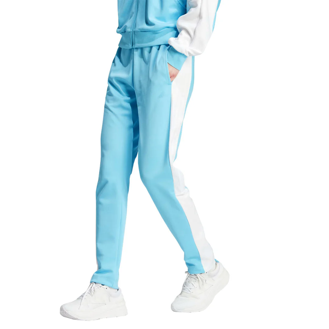 adidas - Women's Tiro Sports Pant (IM5000) - Image 2