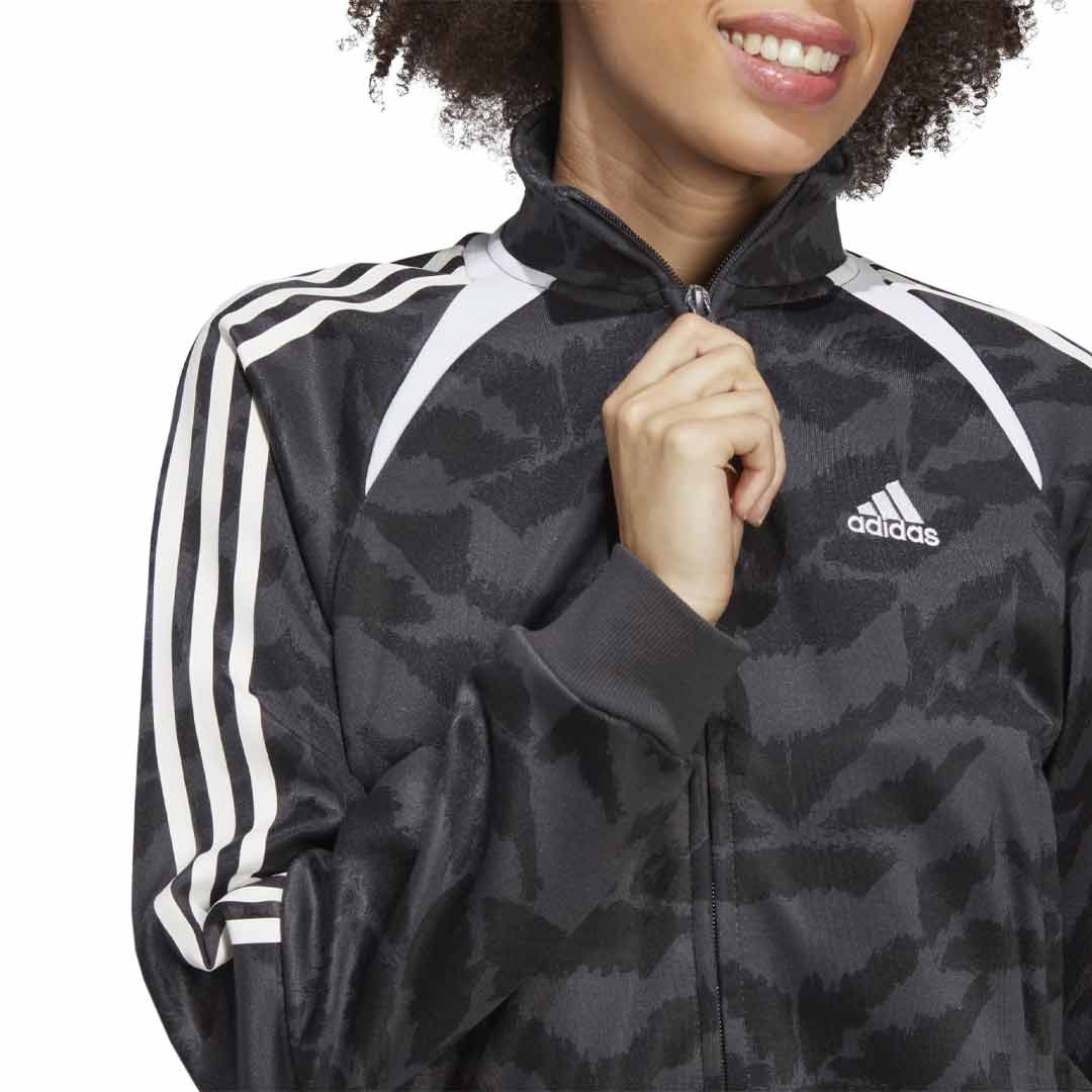 adidas - Women's Tiro Suit Up Track Jacket (IC6649) - Image 5