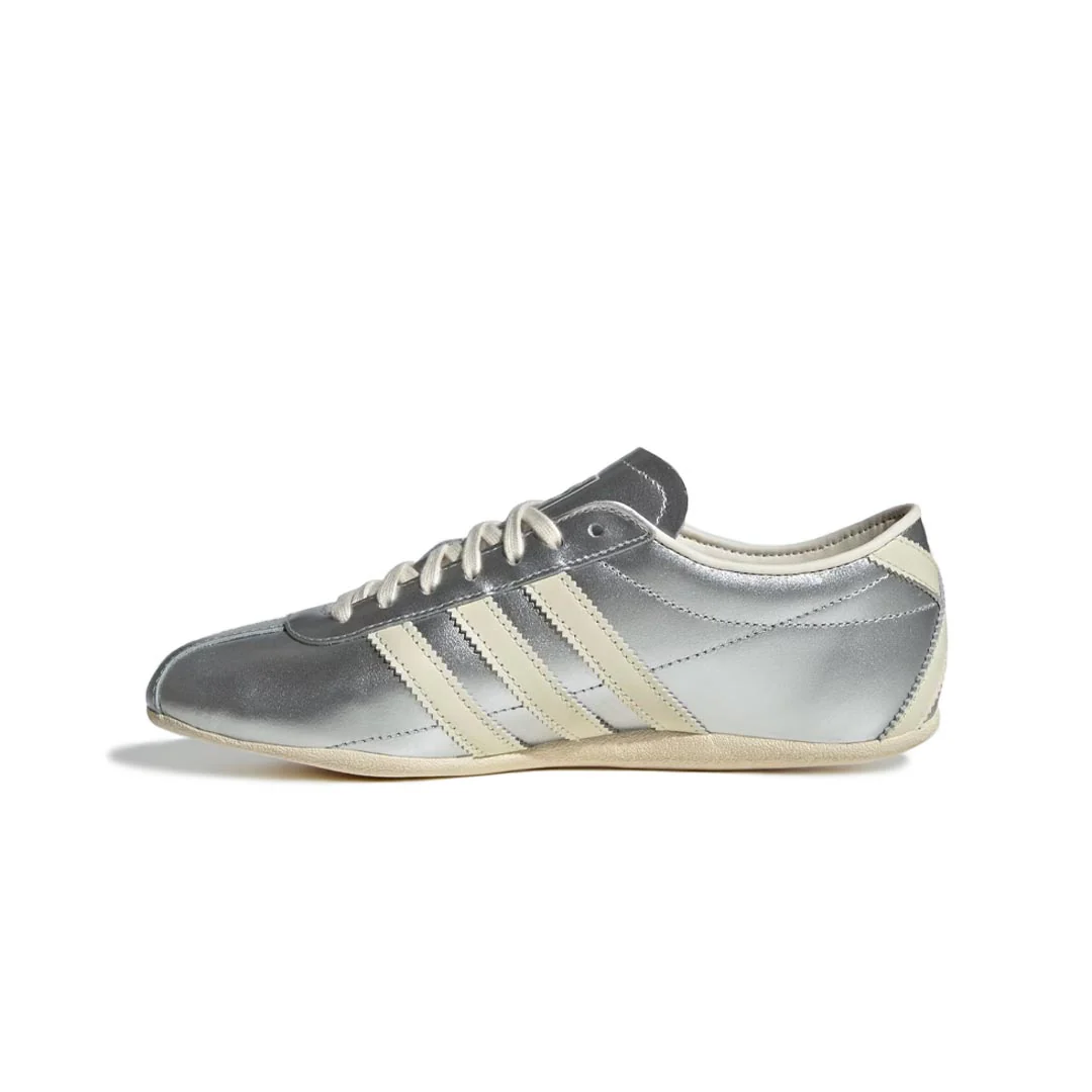 adidas - Women's Tokyo Shoes (JQ0593) - Image 2
