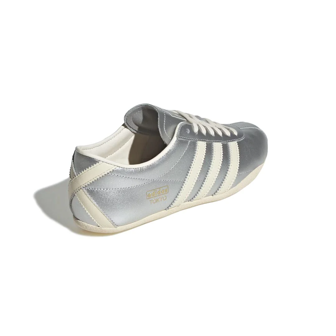 adidas - Women's Tokyo Shoes (JQ0593) - Image 4